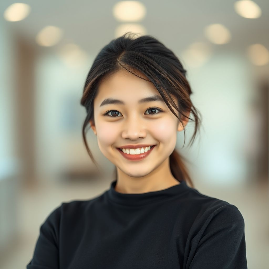 นภัสสร พงศ์พิทยากุล